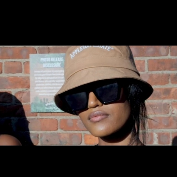 Appleton bucket hat - Picture 3 of 4